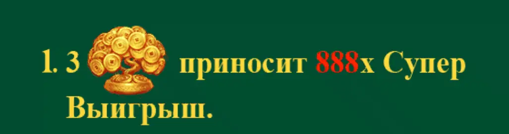 Coin Tree слот бонусы казино Coin Tree бонусы