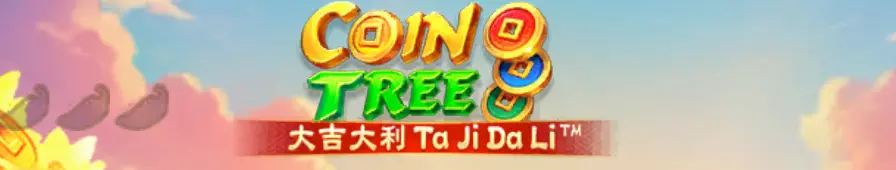 Coin Tree слот играть казино Coin Tree играть