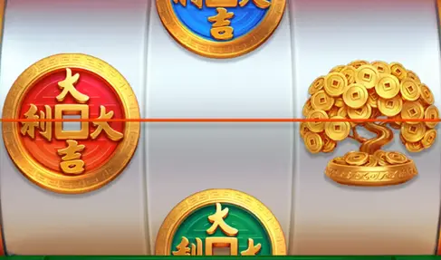 Coin Tree слот стратегия казино Coin Tree стратегия